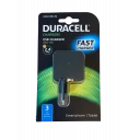 duracell-usb-lader-2-4a-sort-modell