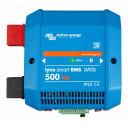 victron-lynx-smart-bms-500-ng-m10