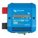 victron-lynx-smart-bms-500-ng-m10