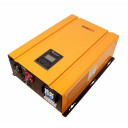 skanbatt-kombi-batterilader-og-inverter-48v-10000w-m-fjernkontroll