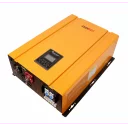 skanbatt-kombi-batterilader-og-inverter-48v-10000w-m-fjernkontroll