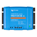victron-orion-tr-omformer-dc-dc-24-48v-6a-galvanisk-isolert