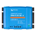 victron-orion-tr-omformer-dc-dc-24-48v-6a-galvanisk-isolert
