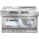 varta-fritidsbatteri-efb-batteri-12v-80ah-800cca-315x175x190-190mm-hoyre-led80-var-930080