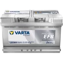 varta-fritidsbatteri-efb-batteri-12v-80ah-800cca-315x175x190-190mm-hoyre-led80-var-930080