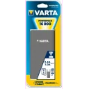 varta-powerbank-16000mah-5v-1x2-4a-2x1a