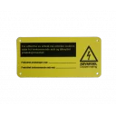 skilt-dobbelt-mating-kabelskap