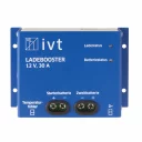 ivt-12v-30a-dc-dc-lader