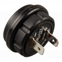 victron-magcode-power-port-12v-max-15a