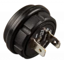 victron-magcode-power-port-12v-max-15a