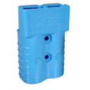 anderson-kontakt-sb-350a-bla-50mm2