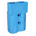 anderson-kontakt-sb-350a-bla-50mm2