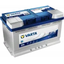 varta-blue-dynamic-efb-batteri-12v-80ah-730cca-315x175x190-190mm-hoyre-n80