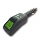batteritester-og-usb-lader-bt400