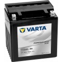 varta-agm-mc-batteri-12v-30ah-450cca-166x127x175mm-hoyre-ytx30l-bs