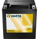 varta-agm-mc-batteri-12v-30ah-450cca-166x127x175mm-hoyre-ytx30l-bs