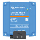 victron-orion-xs-1400-dc-dc-lader-50a-ikke-isolert