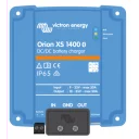 victron-orion-xs-1400-dc-dc-lader-50a-ikke-isolert