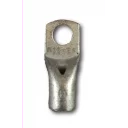 presskabelsko-25mm2-kabel-8mm-hull