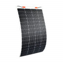 skanbatt-fleksibelt-solcellepanel-mono-150w-1110x710x2mm-smb150w