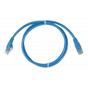 victron-rj45-utp-kabel-0-3-m