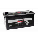 berga-truck-power-block-12v-225ah-1150cca-518-276-242mm