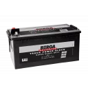 berga-truck-power-block-12v-225ah-1150cca-518-276-242mm