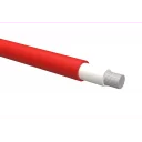 pv-kabel-4mm2-rod-til-solcellepanel-pris-pr.mtr