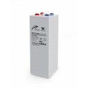 ritar-opzv-serien-gel-batteri-2v-1000ah