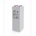 ritar-opzv-serien-gel-batteri-2v-1000ah