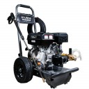 hyundai-hyw4000p-hoytrykksspyler-bensindrevet-270bar-15l-m