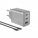 ecoflow-rapid-charger-65w