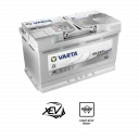 varta-silver-dynamic-agm-batteri-12v-80ah-800cca-315x175x190-190mm-hoyre-a6