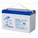 ritar-gel-deep-cycle-batteri-12v-100ah-328x169x222mm-venstre