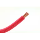 batterikabel-50mm2-rod