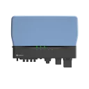 solplanet-asw30kh-th-hybridinverter-30kw-3-phase-4-mppt-400v-tn