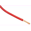kabel-4mm2-rod