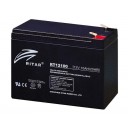 ritar-agm-batteri-12v-10ah-151x65x111mm-f2