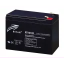 ritar-agm-batteri-12v-10ah-151x65x111mm-f2