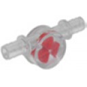 flyt-kontroller-med-rodt-hjul-10mm