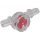 flyt-kontroller-med-rodt-hjul-10mm