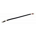batterikabel-35mm2-m-8mm-40cm-pluss-minus