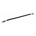 batterikabel-35mm2-m-8mm-40cm-pluss-minus