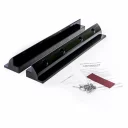 festebrakett-til-solcelle-takmontering-68cm-sett-plast-sort