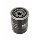 hyundai-jx0810-oljefilter-hy380-motor