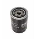 hyundai-jx0810-oljefilter-hy380-motor