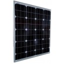 skanbatt-solcellepanel-mono-80w-bl-sp80m