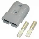 anderson-kontakt-sbe-160a-gra-35mm2