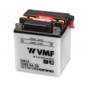 vmf-mc-batteri-12v-5-5ah-57cca-103x90x114-hoyre-12n5-5a-3b