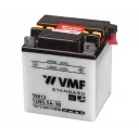 vmf-mc-batteri-12v-5-5ah-57cca-103x90x114-hoyre-12n5-5a-3b
